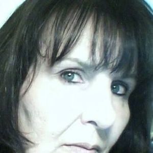 Meet your Posher, Darla